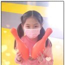 용인대스카이태권도 | 용인대스카이는 주말에도 달립니다!!