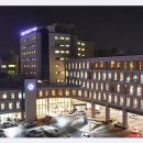 부흥생명약국 이미지