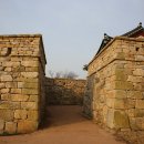 무장읍성 이미지