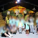 화산스쿼시 | 2026 겨울 필리핀 클락 GS 어학원 초등 중학생 영어캠프 비용