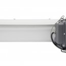 세연글로벌 이미지