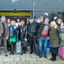 비앤비클럽 이미지