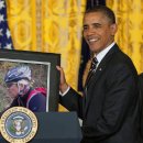 청도추어탕 이미지