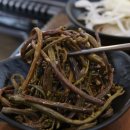 돈덕이네