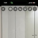 수원네일쎈타 이미지