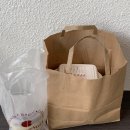 독립로L(1) 이미지