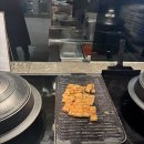 스펙트럼 | [여의도 페어몬트 앰버서더 뷔페] 주차/예약 '서울 스펙트럼' 내돈내산 솔직후기