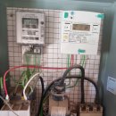 인주면 현대로 이미지