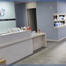 청라맑은샘한의원 이미지