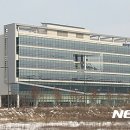 세종특별자치시교육청 이미지