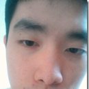 닥터 이아소