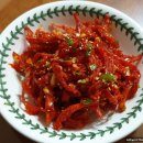 박가네반찬 이미지