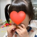 60계치킨충남서산 이미지