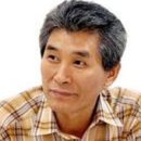 개천의 용