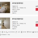 폴에이리조트 해운대 이미지