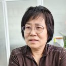 엠케이개발주 이미지