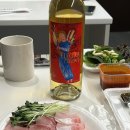 리틀바이리틀네일