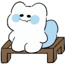 우영부동산공인중개사사무소 이미지