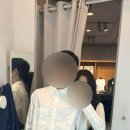 무이몰 이미지
