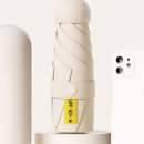 중국요리 귀종 이미지