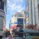 청이담한의원 이미지