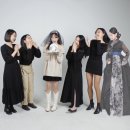 휴스튜디오 - 안산시 단원구 고잔로 102 | 휴스튜디오