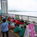 삼풍디자인 이미지