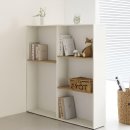2172 쇼핑하우