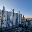 논산제이파크1단지아파트 이미지