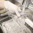 안산본플란트치과의원 이미지