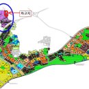 하늘산업 이미지