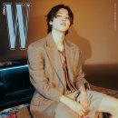 (주)더블유컨셉코리아 이미지