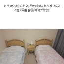 오늘의 할 일 : 여캡 보고 웃기✏️ 이미지