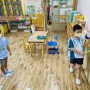 다솔약국 이미지