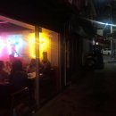 을지맥옥
