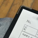 더브레인한의원 | 논현역한의원 얼굴라인 고민 안면비대칭교정 솔직후기