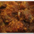 동인동매운갈비찜 이미지