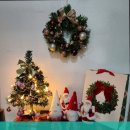 이든스테이 이미지