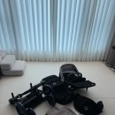 북면106 | ［킨더클리닝 창원북면점］ 창원 유모차 세탁 부가부 폭스 내돈내산 후기