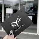 뉴콩노래연습장 | 250524 MY FIRST STORY ASIA TOUR 내한 후기 (됐고 불가역 내놔)