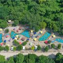 동해시-42 이미지