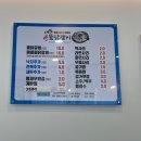 대표물닭갈비협동조합 이미지