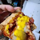 대전 월평동 피자 맛집 파파존스 존스 아이리쉬 포테이토, 존스 페이버릿 후기