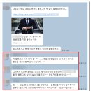 어뮤징음악학원 | 음악학원홍보, 영업하러 가지 않아도 문의가 오게 하는 방법은?
