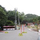 고견사화장실 이미지