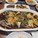3호선 을지로3가역