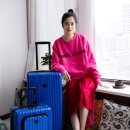 플래닛트래블 이미지