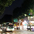 수원-1514 이미지