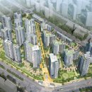 아이파크2 작은도서관 이미지