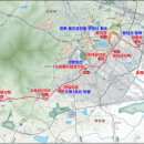 GS효행로주유소 이미지